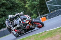 Oulton-Park-Track-Day-18th-Aug-2918;PJ-Motorsport;anglesey;brands-hatch;cadwell-park;croft;donington-park;enduro-digital-images;event-digital-images;eventdigitalimages;mallory;no-limits;oulton-park;peter-wileman-photography;racing-digital-images;silverstone;snetterton;trackday-digital-images;trackday-photos;vmcc-banbury-run;welsh-2-day-enduro