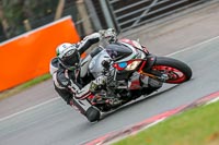 Oulton-Park-Track-Day-18th-Aug-2918;PJ-Motorsport;anglesey;brands-hatch;cadwell-park;croft;donington-park;enduro-digital-images;event-digital-images;eventdigitalimages;mallory;no-limits;oulton-park;peter-wileman-photography;racing-digital-images;silverstone;snetterton;trackday-digital-images;trackday-photos;vmcc-banbury-run;welsh-2-day-enduro