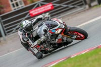 Oulton-Park-Track-Day-18th-Aug-2918;PJ-Motorsport;anglesey;brands-hatch;cadwell-park;croft;donington-park;enduro-digital-images;event-digital-images;eventdigitalimages;mallory;no-limits;oulton-park;peter-wileman-photography;racing-digital-images;silverstone;snetterton;trackday-digital-images;trackday-photos;vmcc-banbury-run;welsh-2-day-enduro