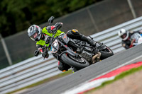 Oulton-Park-Track-Day-18th-Aug-2918;PJ-Motorsport;anglesey;brands-hatch;cadwell-park;croft;donington-park;enduro-digital-images;event-digital-images;eventdigitalimages;mallory;no-limits;oulton-park;peter-wileman-photography;racing-digital-images;silverstone;snetterton;trackday-digital-images;trackday-photos;vmcc-banbury-run;welsh-2-day-enduro