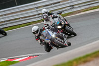 Oulton-Park-Track-Day-18th-Aug-2918;PJ-Motorsport;anglesey;brands-hatch;cadwell-park;croft;donington-park;enduro-digital-images;event-digital-images;eventdigitalimages;mallory;no-limits;oulton-park;peter-wileman-photography;racing-digital-images;silverstone;snetterton;trackday-digital-images;trackday-photos;vmcc-banbury-run;welsh-2-day-enduro