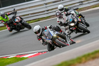 Oulton-Park-Track-Day-18th-Aug-2918;PJ-Motorsport;anglesey;brands-hatch;cadwell-park;croft;donington-park;enduro-digital-images;event-digital-images;eventdigitalimages;mallory;no-limits;oulton-park;peter-wileman-photography;racing-digital-images;silverstone;snetterton;trackday-digital-images;trackday-photos;vmcc-banbury-run;welsh-2-day-enduro