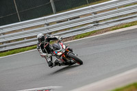 Oulton-Park-Track-Day-18th-Aug-2918;PJ-Motorsport;anglesey;brands-hatch;cadwell-park;croft;donington-park;enduro-digital-images;event-digital-images;eventdigitalimages;mallory;no-limits;oulton-park;peter-wileman-photography;racing-digital-images;silverstone;snetterton;trackday-digital-images;trackday-photos;vmcc-banbury-run;welsh-2-day-enduro