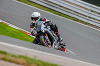 Oulton-Park-Track-Day-18th-Aug-2918;PJ-Motorsport;anglesey;brands-hatch;cadwell-park;croft;donington-park;enduro-digital-images;event-digital-images;eventdigitalimages;mallory;no-limits;oulton-park;peter-wileman-photography;racing-digital-images;silverstone;snetterton;trackday-digital-images;trackday-photos;vmcc-banbury-run;welsh-2-day-enduro