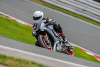 Oulton-Park-Track-Day-18th-Aug-2918;PJ-Motorsport;anglesey;brands-hatch;cadwell-park;croft;donington-park;enduro-digital-images;event-digital-images;eventdigitalimages;mallory;no-limits;oulton-park;peter-wileman-photography;racing-digital-images;silverstone;snetterton;trackday-digital-images;trackday-photos;vmcc-banbury-run;welsh-2-day-enduro