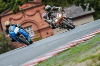 Oulton-Park-Track-Day-18th-Aug-2918;PJ-Motorsport;anglesey;brands-hatch;cadwell-park;croft;donington-park;enduro-digital-images;event-digital-images;eventdigitalimages;mallory;no-limits;oulton-park;peter-wileman-photography;racing-digital-images;silverstone;snetterton;trackday-digital-images;trackday-photos;vmcc-banbury-run;welsh-2-day-enduro