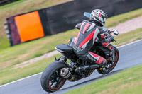 Oulton-Park-Track-Day-18th-Aug-2918;PJ-Motorsport;anglesey;brands-hatch;cadwell-park;croft;donington-park;enduro-digital-images;event-digital-images;eventdigitalimages;mallory;no-limits;oulton-park;peter-wileman-photography;racing-digital-images;silverstone;snetterton;trackday-digital-images;trackday-photos;vmcc-banbury-run;welsh-2-day-enduro