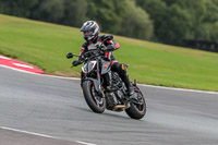 Oulton-Park-Track-Day-18th-Aug-2918;PJ-Motorsport;anglesey;brands-hatch;cadwell-park;croft;donington-park;enduro-digital-images;event-digital-images;eventdigitalimages;mallory;no-limits;oulton-park;peter-wileman-photography;racing-digital-images;silverstone;snetterton;trackday-digital-images;trackday-photos;vmcc-banbury-run;welsh-2-day-enduro