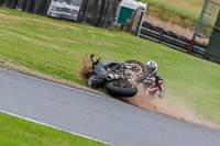 Oulton-Park-Track-Day-18th-Aug-2918;PJ-Motorsport;anglesey;brands-hatch;cadwell-park;croft;donington-park;enduro-digital-images;event-digital-images;eventdigitalimages;mallory;no-limits;oulton-park;peter-wileman-photography;racing-digital-images;silverstone;snetterton;trackday-digital-images;trackday-photos;vmcc-banbury-run;welsh-2-day-enduro