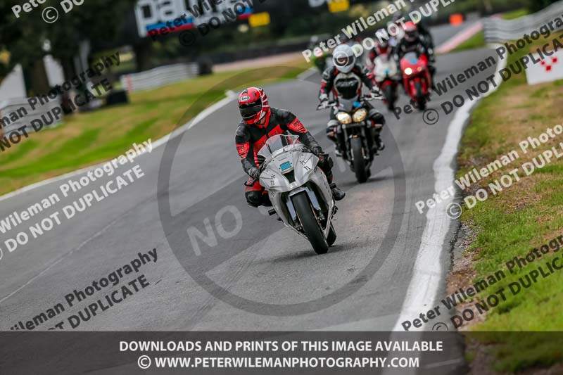 Oulton Park Track Day 18th Aug 2918;PJ Motorsport;anglesey;brands hatch;cadwell park;croft;donington park;enduro digital images;event digital images;eventdigitalimages;mallory;no limits;oulton park;peter wileman photography;racing digital images;silverstone;snetterton;trackday digital images;trackday photos;vmcc banbury run;welsh 2 day enduro