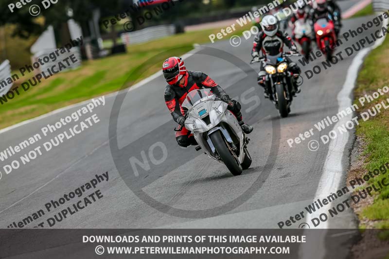 Oulton Park Track Day 18th Aug 2918;PJ Motorsport;anglesey;brands hatch;cadwell park;croft;donington park;enduro digital images;event digital images;eventdigitalimages;mallory;no limits;oulton park;peter wileman photography;racing digital images;silverstone;snetterton;trackday digital images;trackday photos;vmcc banbury run;welsh 2 day enduro