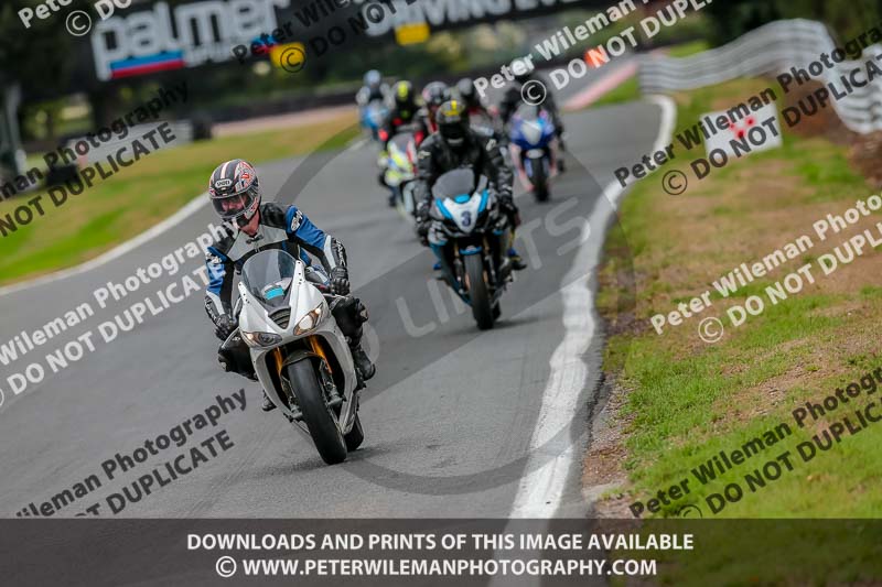 Oulton Park Track Day 18th Aug 2918;PJ Motorsport;anglesey;brands hatch;cadwell park;croft;donington park;enduro digital images;event digital images;eventdigitalimages;mallory;no limits;oulton park;peter wileman photography;racing digital images;silverstone;snetterton;trackday digital images;trackday photos;vmcc banbury run;welsh 2 day enduro