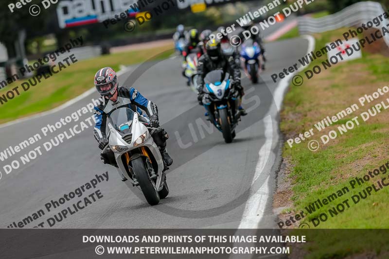 Oulton Park Track Day 18th Aug 2918;PJ Motorsport;anglesey;brands hatch;cadwell park;croft;donington park;enduro digital images;event digital images;eventdigitalimages;mallory;no limits;oulton park;peter wileman photography;racing digital images;silverstone;snetterton;trackday digital images;trackday photos;vmcc banbury run;welsh 2 day enduro