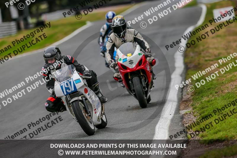 Oulton Park Track Day 18th Aug 2918;PJ Motorsport;anglesey;brands hatch;cadwell park;croft;donington park;enduro digital images;event digital images;eventdigitalimages;mallory;no limits;oulton park;peter wileman photography;racing digital images;silverstone;snetterton;trackday digital images;trackday photos;vmcc banbury run;welsh 2 day enduro