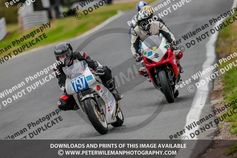 Oulton Park Track Day 18th Aug 2918;PJ Motorsport;anglesey;brands hatch;cadwell park;croft;donington park;enduro digital images;event digital images;eventdigitalimages;mallory;no limits;oulton park;peter wileman photography;racing digital images;silverstone;snetterton;trackday digital images;trackday photos;vmcc banbury run;welsh 2 day enduro