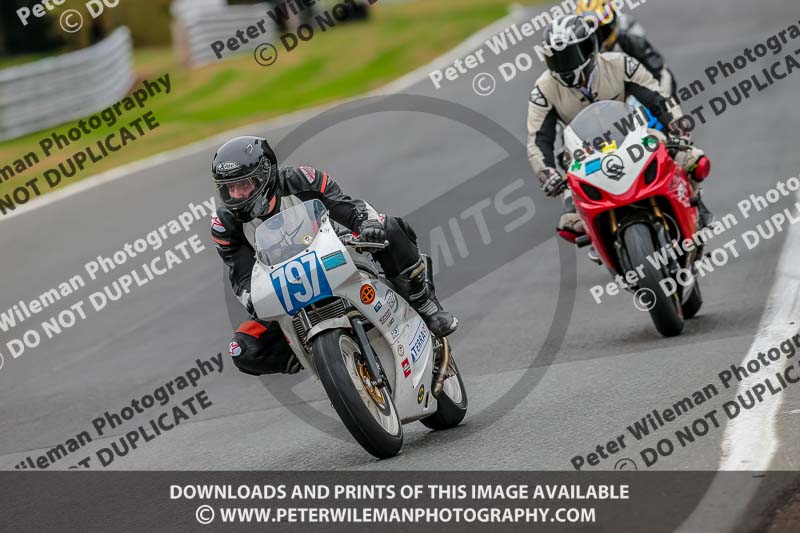 Oulton Park Track Day 18th Aug 2918;PJ Motorsport;anglesey;brands hatch;cadwell park;croft;donington park;enduro digital images;event digital images;eventdigitalimages;mallory;no limits;oulton park;peter wileman photography;racing digital images;silverstone;snetterton;trackday digital images;trackday photos;vmcc banbury run;welsh 2 day enduro