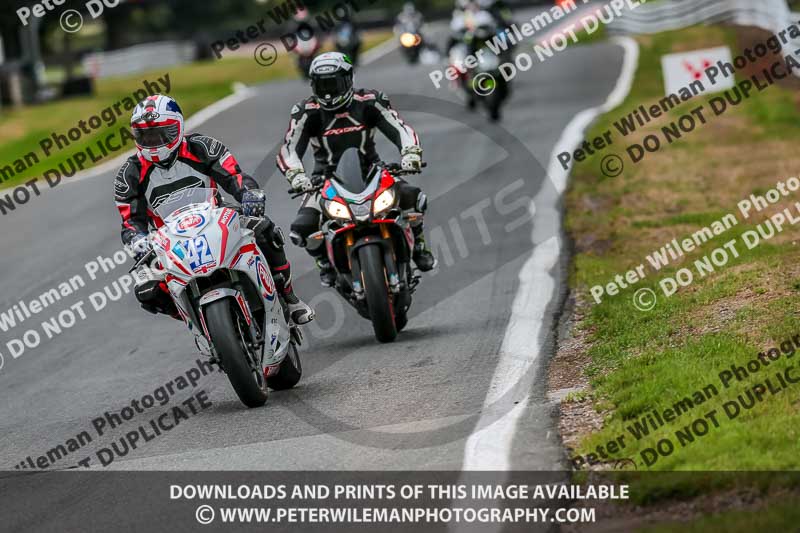 Oulton Park Track Day 18th Aug 2918;PJ Motorsport;anglesey;brands hatch;cadwell park;croft;donington park;enduro digital images;event digital images;eventdigitalimages;mallory;no limits;oulton park;peter wileman photography;racing digital images;silverstone;snetterton;trackday digital images;trackday photos;vmcc banbury run;welsh 2 day enduro