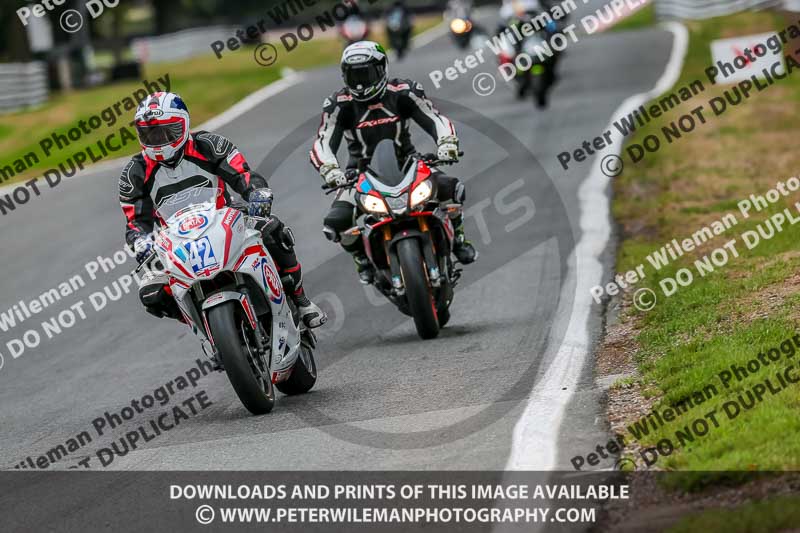 Oulton Park Track Day 18th Aug 2918;PJ Motorsport;anglesey;brands hatch;cadwell park;croft;donington park;enduro digital images;event digital images;eventdigitalimages;mallory;no limits;oulton park;peter wileman photography;racing digital images;silverstone;snetterton;trackday digital images;trackday photos;vmcc banbury run;welsh 2 day enduro