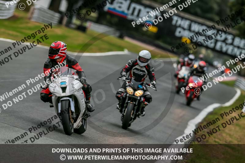 Oulton Park Track Day 18th Aug 2918;PJ Motorsport;anglesey;brands hatch;cadwell park;croft;donington park;enduro digital images;event digital images;eventdigitalimages;mallory;no limits;oulton park;peter wileman photography;racing digital images;silverstone;snetterton;trackday digital images;trackday photos;vmcc banbury run;welsh 2 day enduro