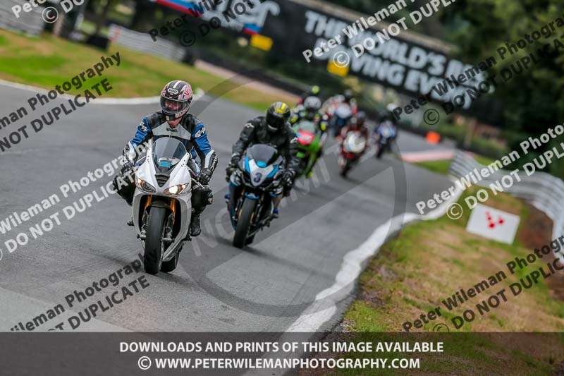 Oulton Park Track Day 18th Aug 2918;PJ Motorsport;anglesey;brands hatch;cadwell park;croft;donington park;enduro digital images;event digital images;eventdigitalimages;mallory;no limits;oulton park;peter wileman photography;racing digital images;silverstone;snetterton;trackday digital images;trackday photos;vmcc banbury run;welsh 2 day enduro