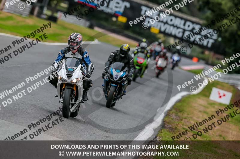 Oulton Park Track Day 18th Aug 2918;PJ Motorsport;anglesey;brands hatch;cadwell park;croft;donington park;enduro digital images;event digital images;eventdigitalimages;mallory;no limits;oulton park;peter wileman photography;racing digital images;silverstone;snetterton;trackday digital images;trackday photos;vmcc banbury run;welsh 2 day enduro