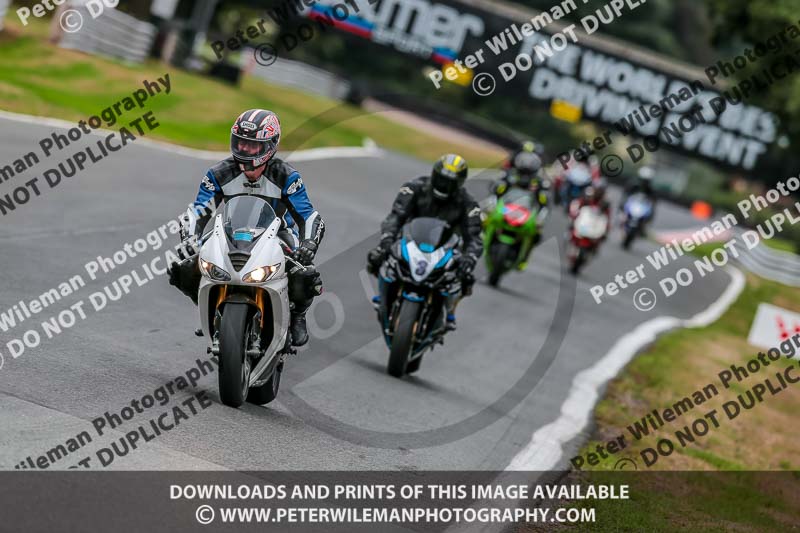 Oulton Park Track Day 18th Aug 2918;PJ Motorsport;anglesey;brands hatch;cadwell park;croft;donington park;enduro digital images;event digital images;eventdigitalimages;mallory;no limits;oulton park;peter wileman photography;racing digital images;silverstone;snetterton;trackday digital images;trackday photos;vmcc banbury run;welsh 2 day enduro