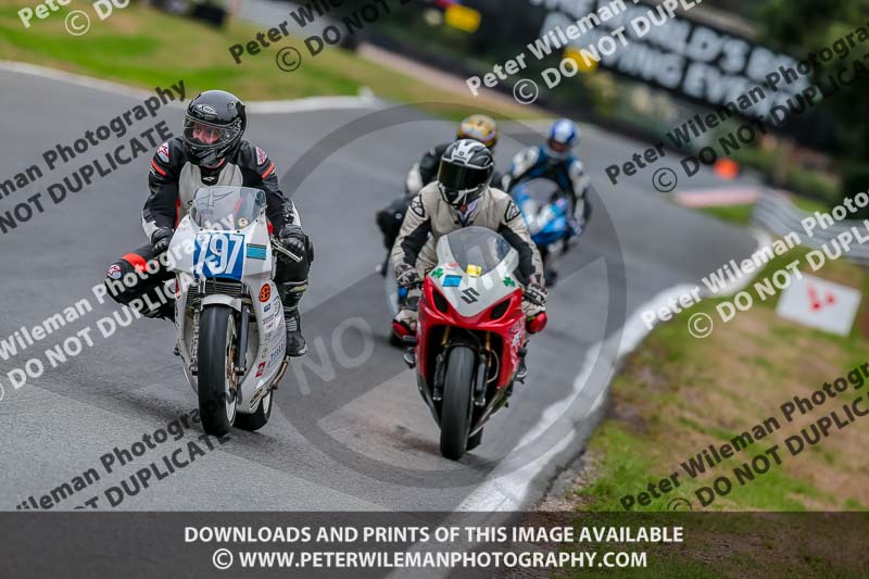 Oulton Park Track Day 18th Aug 2918;PJ Motorsport;anglesey;brands hatch;cadwell park;croft;donington park;enduro digital images;event digital images;eventdigitalimages;mallory;no limits;oulton park;peter wileman photography;racing digital images;silverstone;snetterton;trackday digital images;trackday photos;vmcc banbury run;welsh 2 day enduro