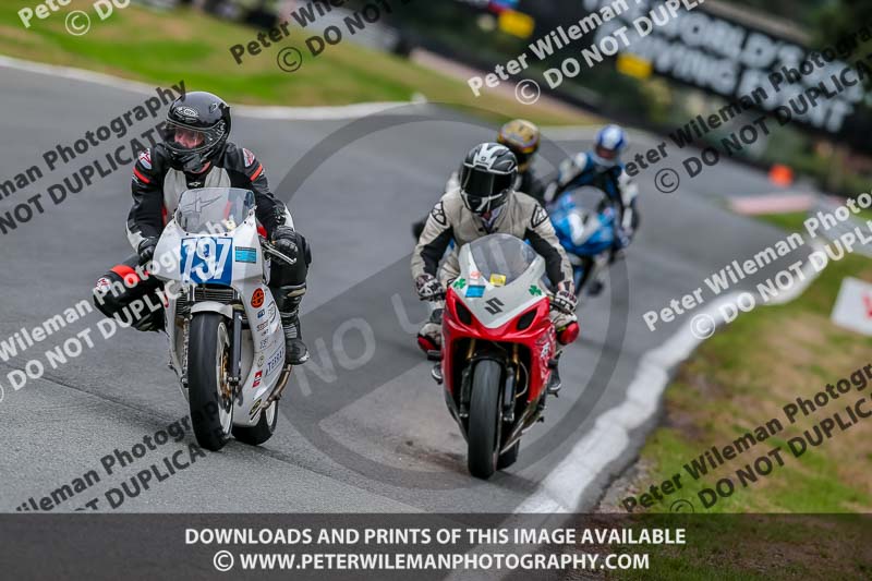 Oulton Park Track Day 18th Aug 2918;PJ Motorsport;anglesey;brands hatch;cadwell park;croft;donington park;enduro digital images;event digital images;eventdigitalimages;mallory;no limits;oulton park;peter wileman photography;racing digital images;silverstone;snetterton;trackday digital images;trackday photos;vmcc banbury run;welsh 2 day enduro