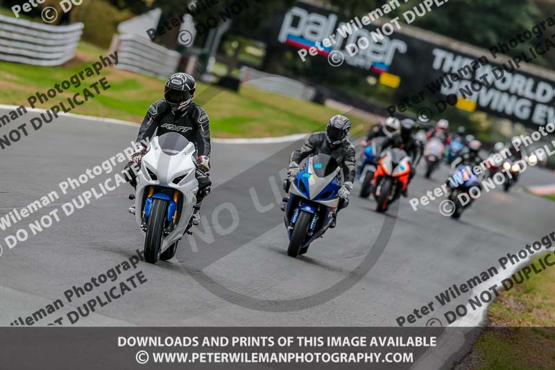 Oulton Park Track Day 18th Aug 2918;PJ Motorsport;anglesey;brands hatch;cadwell park;croft;donington park;enduro digital images;event digital images;eventdigitalimages;mallory;no limits;oulton park;peter wileman photography;racing digital images;silverstone;snetterton;trackday digital images;trackday photos;vmcc banbury run;welsh 2 day enduro