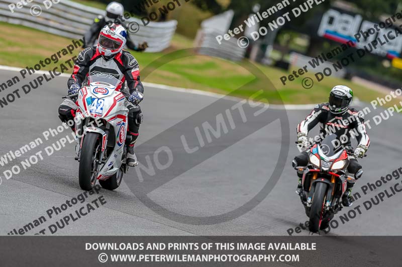 Oulton Park Track Day 18th Aug 2918;PJ Motorsport;anglesey;brands hatch;cadwell park;croft;donington park;enduro digital images;event digital images;eventdigitalimages;mallory;no limits;oulton park;peter wileman photography;racing digital images;silverstone;snetterton;trackday digital images;trackday photos;vmcc banbury run;welsh 2 day enduro