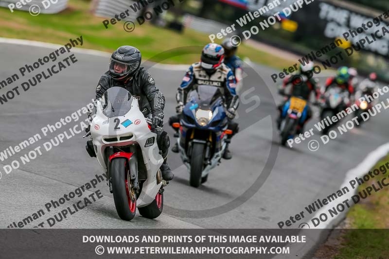 Oulton Park Track Day 18th Aug 2918;PJ Motorsport;anglesey;brands hatch;cadwell park;croft;donington park;enduro digital images;event digital images;eventdigitalimages;mallory;no limits;oulton park;peter wileman photography;racing digital images;silverstone;snetterton;trackday digital images;trackday photos;vmcc banbury run;welsh 2 day enduro