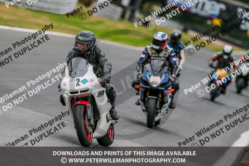 Oulton Park Track Day 18th Aug 2918;PJ Motorsport;anglesey;brands hatch;cadwell park;croft;donington park;enduro digital images;event digital images;eventdigitalimages;mallory;no limits;oulton park;peter wileman photography;racing digital images;silverstone;snetterton;trackday digital images;trackday photos;vmcc banbury run;welsh 2 day enduro