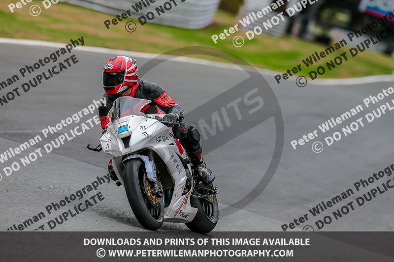 Oulton Park Track Day 18th Aug 2918;PJ Motorsport;anglesey;brands hatch;cadwell park;croft;donington park;enduro digital images;event digital images;eventdigitalimages;mallory;no limits;oulton park;peter wileman photography;racing digital images;silverstone;snetterton;trackday digital images;trackday photos;vmcc banbury run;welsh 2 day enduro