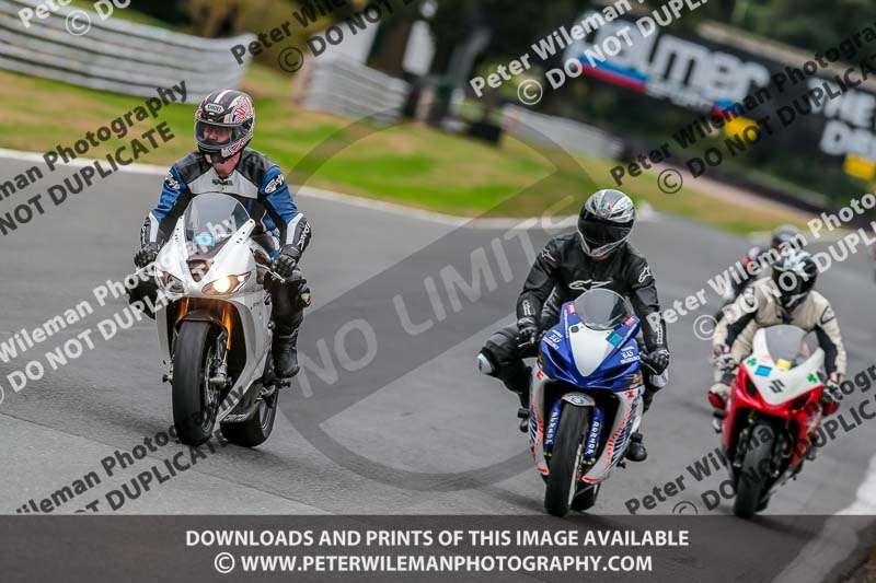 Oulton Park Track Day 18th Aug 2918;PJ Motorsport;anglesey;brands hatch;cadwell park;croft;donington park;enduro digital images;event digital images;eventdigitalimages;mallory;no limits;oulton park;peter wileman photography;racing digital images;silverstone;snetterton;trackday digital images;trackday photos;vmcc banbury run;welsh 2 day enduro