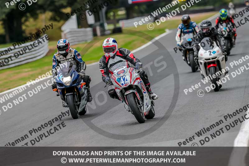 Oulton Park Track Day 18th Aug 2918;PJ Motorsport;anglesey;brands hatch;cadwell park;croft;donington park;enduro digital images;event digital images;eventdigitalimages;mallory;no limits;oulton park;peter wileman photography;racing digital images;silverstone;snetterton;trackday digital images;trackday photos;vmcc banbury run;welsh 2 day enduro