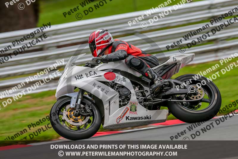 Oulton Park Track Day 18th Aug 2918;PJ Motorsport;anglesey;brands hatch;cadwell park;croft;donington park;enduro digital images;event digital images;eventdigitalimages;mallory;no limits;oulton park;peter wileman photography;racing digital images;silverstone;snetterton;trackday digital images;trackday photos;vmcc banbury run;welsh 2 day enduro