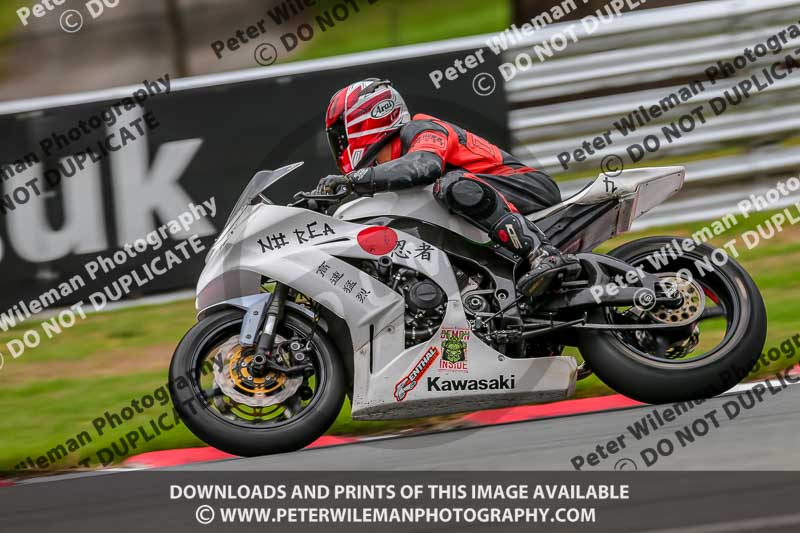 Oulton Park Track Day 18th Aug 2918;PJ Motorsport;anglesey;brands hatch;cadwell park;croft;donington park;enduro digital images;event digital images;eventdigitalimages;mallory;no limits;oulton park;peter wileman photography;racing digital images;silverstone;snetterton;trackday digital images;trackday photos;vmcc banbury run;welsh 2 day enduro