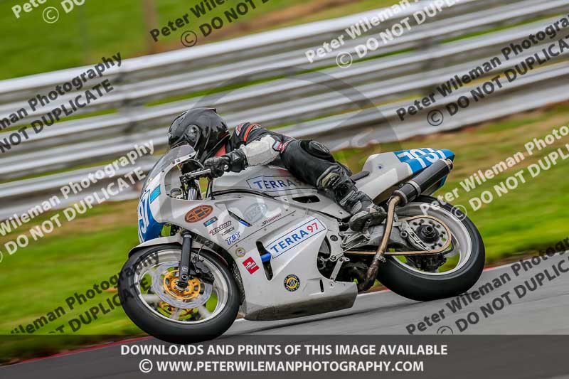 Oulton Park Track Day 18th Aug 2918;PJ Motorsport;anglesey;brands hatch;cadwell park;croft;donington park;enduro digital images;event digital images;eventdigitalimages;mallory;no limits;oulton park;peter wileman photography;racing digital images;silverstone;snetterton;trackday digital images;trackday photos;vmcc banbury run;welsh 2 day enduro