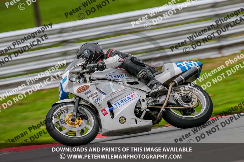 Oulton Park Track Day 18th Aug 2918;PJ Motorsport;anglesey;brands hatch;cadwell park;croft;donington park;enduro digital images;event digital images;eventdigitalimages;mallory;no limits;oulton park;peter wileman photography;racing digital images;silverstone;snetterton;trackday digital images;trackday photos;vmcc banbury run;welsh 2 day enduro