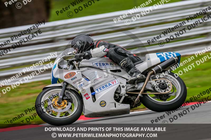 Oulton Park Track Day 18th Aug 2918;PJ Motorsport;anglesey;brands hatch;cadwell park;croft;donington park;enduro digital images;event digital images;eventdigitalimages;mallory;no limits;oulton park;peter wileman photography;racing digital images;silverstone;snetterton;trackday digital images;trackday photos;vmcc banbury run;welsh 2 day enduro