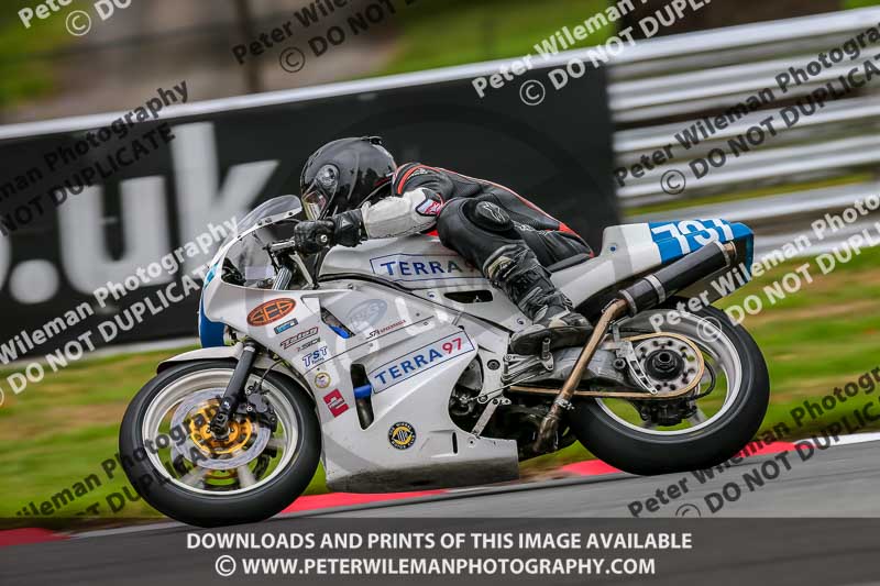 Oulton Park Track Day 18th Aug 2918;PJ Motorsport;anglesey;brands hatch;cadwell park;croft;donington park;enduro digital images;event digital images;eventdigitalimages;mallory;no limits;oulton park;peter wileman photography;racing digital images;silverstone;snetterton;trackday digital images;trackday photos;vmcc banbury run;welsh 2 day enduro