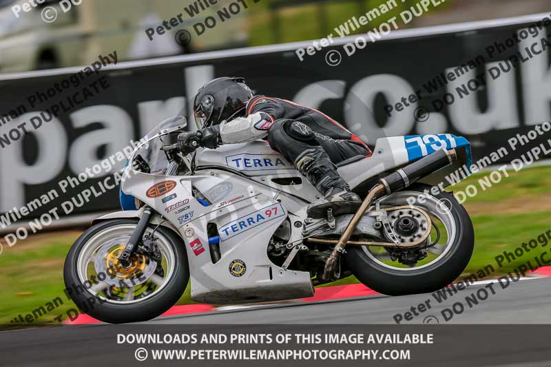 Oulton Park Track Day 18th Aug 2918;PJ Motorsport;anglesey;brands hatch;cadwell park;croft;donington park;enduro digital images;event digital images;eventdigitalimages;mallory;no limits;oulton park;peter wileman photography;racing digital images;silverstone;snetterton;trackday digital images;trackday photos;vmcc banbury run;welsh 2 day enduro