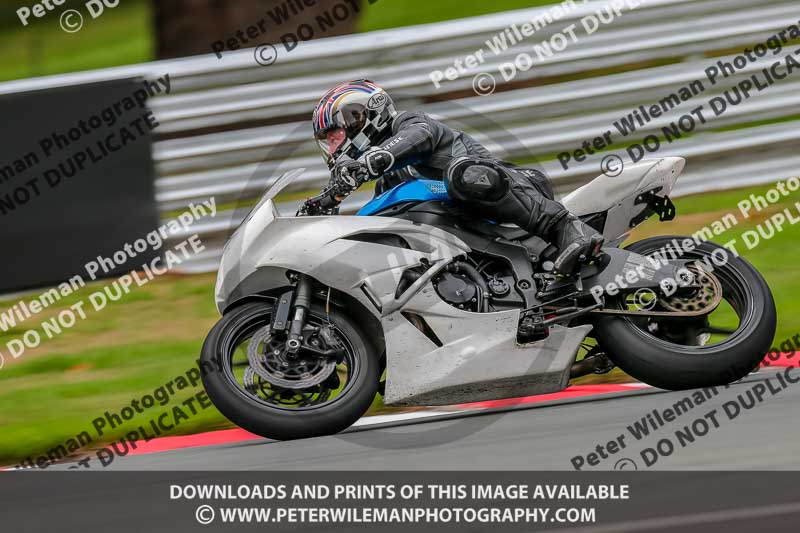 Oulton Park Track Day 18th Aug 2918;PJ Motorsport;anglesey;brands hatch;cadwell park;croft;donington park;enduro digital images;event digital images;eventdigitalimages;mallory;no limits;oulton park;peter wileman photography;racing digital images;silverstone;snetterton;trackday digital images;trackday photos;vmcc banbury run;welsh 2 day enduro