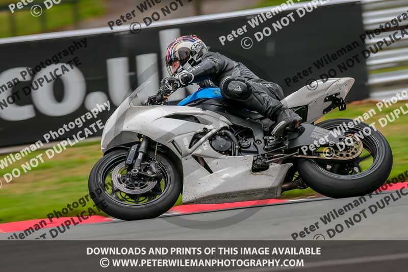 Oulton Park Track Day 18th Aug 2918;PJ Motorsport;anglesey;brands hatch;cadwell park;croft;donington park;enduro digital images;event digital images;eventdigitalimages;mallory;no limits;oulton park;peter wileman photography;racing digital images;silverstone;snetterton;trackday digital images;trackday photos;vmcc banbury run;welsh 2 day enduro