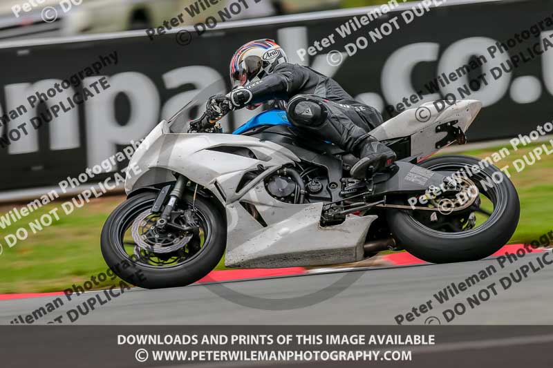 Oulton Park Track Day 18th Aug 2918;PJ Motorsport;anglesey;brands hatch;cadwell park;croft;donington park;enduro digital images;event digital images;eventdigitalimages;mallory;no limits;oulton park;peter wileman photography;racing digital images;silverstone;snetterton;trackday digital images;trackday photos;vmcc banbury run;welsh 2 day enduro