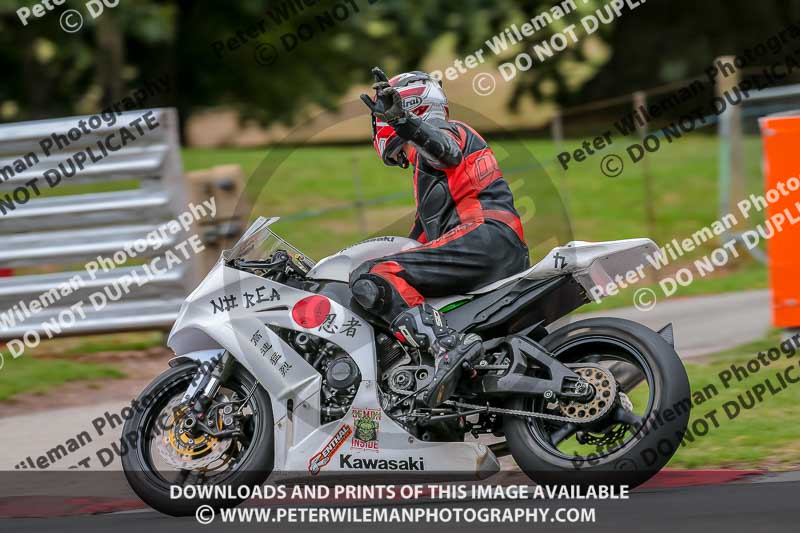 Oulton Park Track Day 18th Aug 2918;PJ Motorsport;anglesey;brands hatch;cadwell park;croft;donington park;enduro digital images;event digital images;eventdigitalimages;mallory;no limits;oulton park;peter wileman photography;racing digital images;silverstone;snetterton;trackday digital images;trackday photos;vmcc banbury run;welsh 2 day enduro