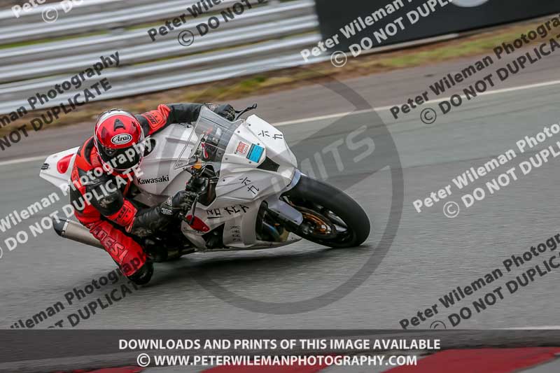 Oulton Park Track Day 18th Aug 2918;PJ Motorsport;anglesey;brands hatch;cadwell park;croft;donington park;enduro digital images;event digital images;eventdigitalimages;mallory;no limits;oulton park;peter wileman photography;racing digital images;silverstone;snetterton;trackday digital images;trackday photos;vmcc banbury run;welsh 2 day enduro