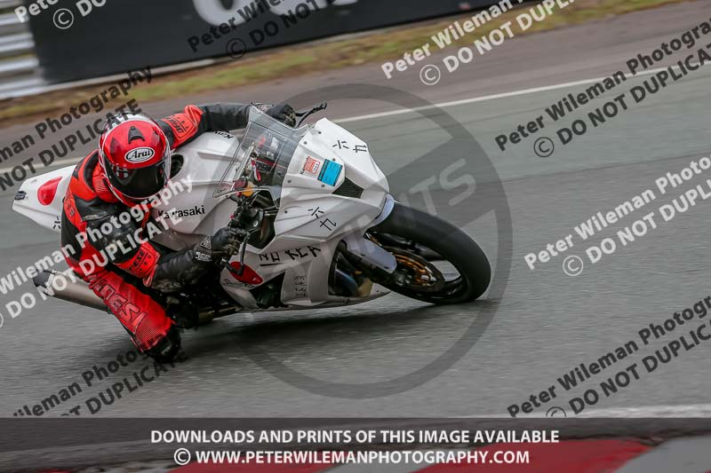 Oulton Park Track Day 18th Aug 2918;PJ Motorsport;anglesey;brands hatch;cadwell park;croft;donington park;enduro digital images;event digital images;eventdigitalimages;mallory;no limits;oulton park;peter wileman photography;racing digital images;silverstone;snetterton;trackday digital images;trackday photos;vmcc banbury run;welsh 2 day enduro