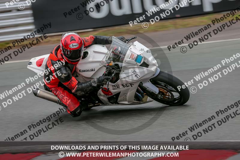 Oulton Park Track Day 18th Aug 2918;PJ Motorsport;anglesey;brands hatch;cadwell park;croft;donington park;enduro digital images;event digital images;eventdigitalimages;mallory;no limits;oulton park;peter wileman photography;racing digital images;silverstone;snetterton;trackday digital images;trackday photos;vmcc banbury run;welsh 2 day enduro