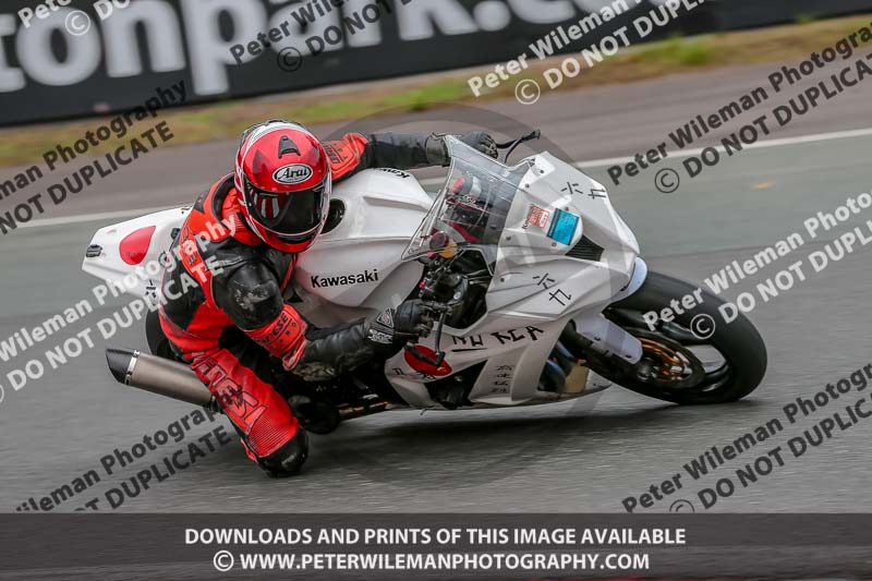 Oulton Park Track Day 18th Aug 2918;PJ Motorsport;anglesey;brands hatch;cadwell park;croft;donington park;enduro digital images;event digital images;eventdigitalimages;mallory;no limits;oulton park;peter wileman photography;racing digital images;silverstone;snetterton;trackday digital images;trackday photos;vmcc banbury run;welsh 2 day enduro